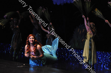 LittleMermaid_0251