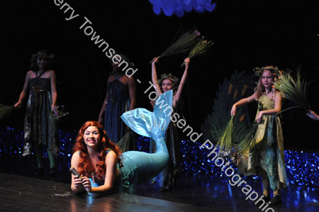 LittleMermaid_0252