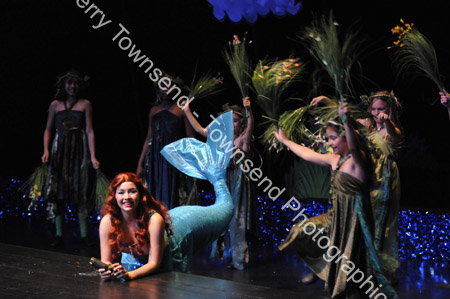 LittleMermaid_0253