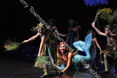 LittleMermaid_0254