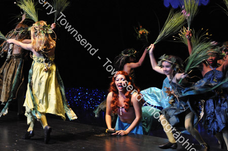 LittleMermaid_0257