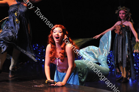 LittleMermaid_0262