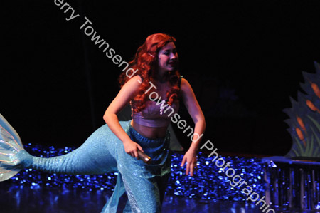 LittleMermaid_0263