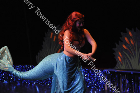 LittleMermaid_0264