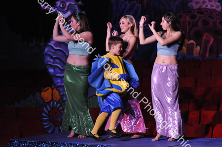 LittleMermaid_0278