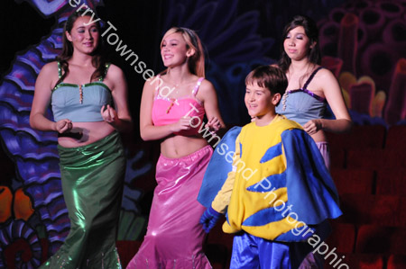 LittleMermaid_0283