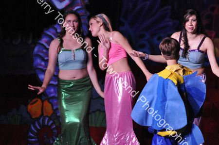 LittleMermaid_0288