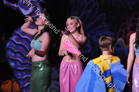 LittleMermaid_0289