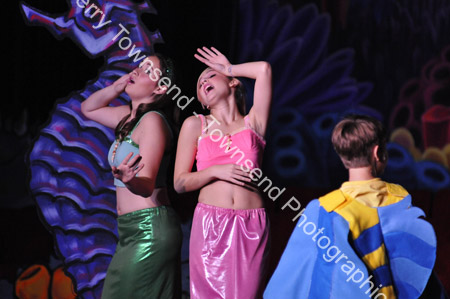 LittleMermaid_0290