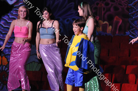 LittleMermaid_0292