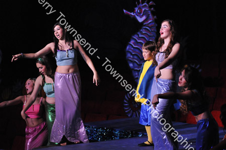 LittleMermaid_0297