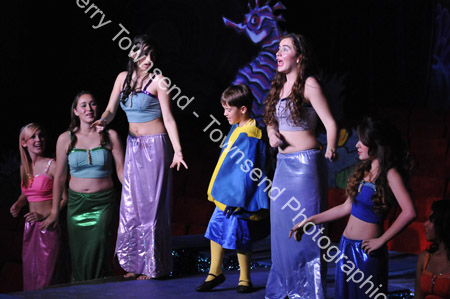 LittleMermaid_0306