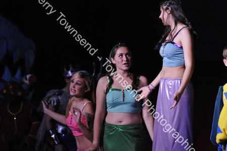 LittleMermaid_0308