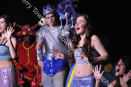 LittleMermaid_0313