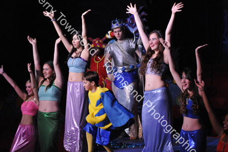 LittleMermaid_0316