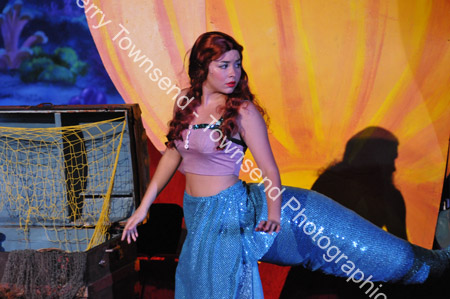 LittleMermaid_0339