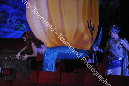 LittleMermaid_0341