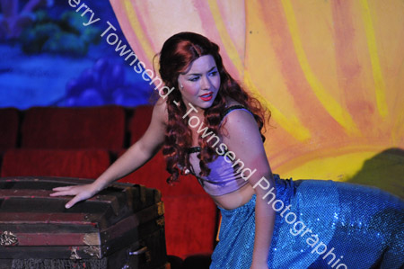 LittleMermaid_0344