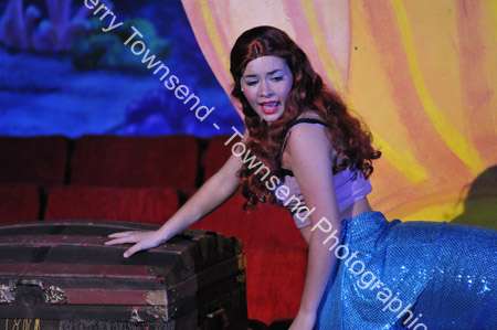 LittleMermaid_0345