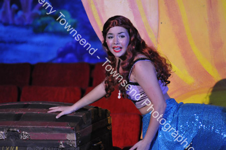 LittleMermaid_0346