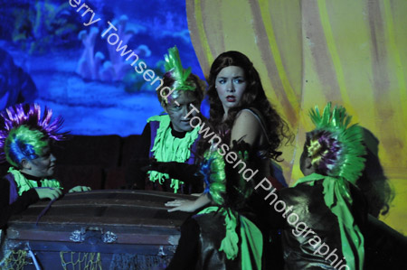 LittleMermaid_0353