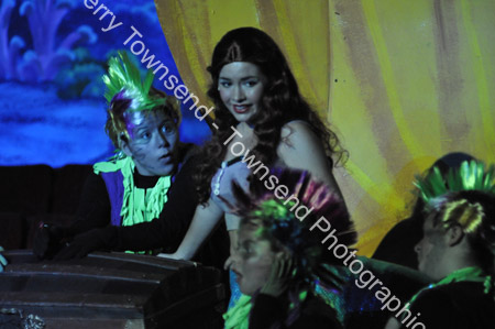 LittleMermaid_0355