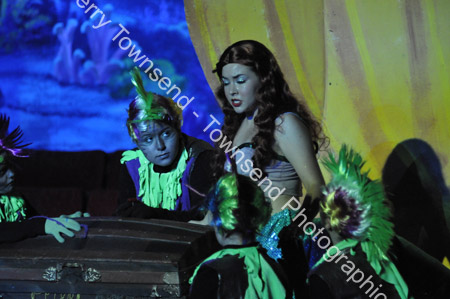 LittleMermaid_0357