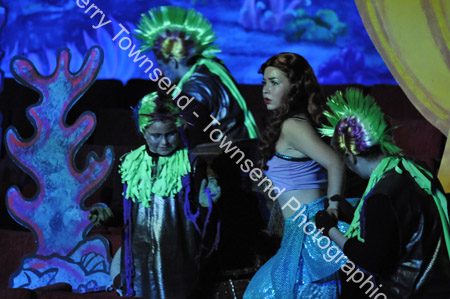 LittleMermaid_0358