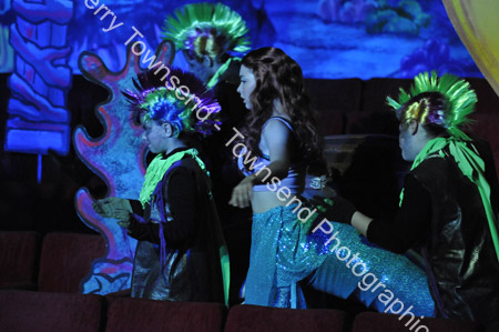 LittleMermaid_0359