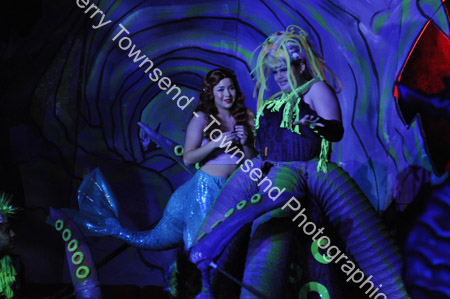 LittleMermaid_0373