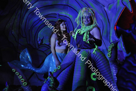 LittleMermaid_0376