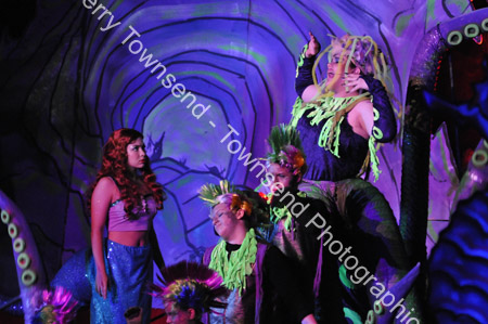 LittleMermaid_0382