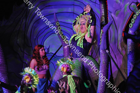 LittleMermaid_0395