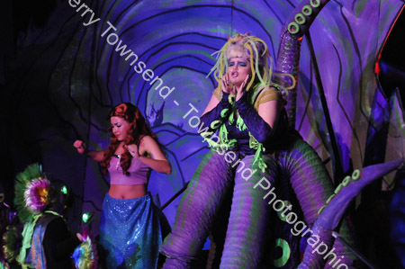 LittleMermaid_0404