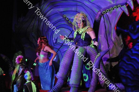 LittleMermaid_0405