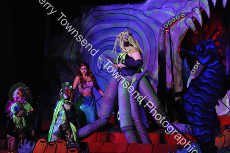 LittleMermaid_0408