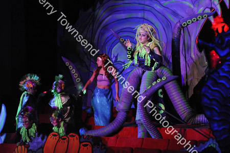 LittleMermaid_0411