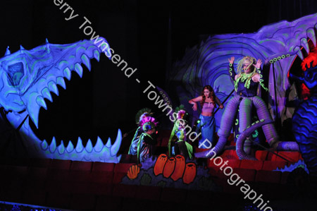 LittleMermaid_0413