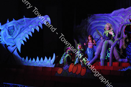 LittleMermaid_0414