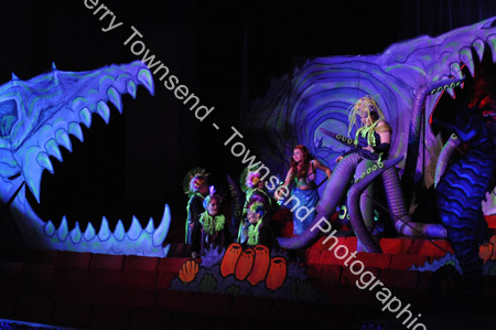 LittleMermaid_0415