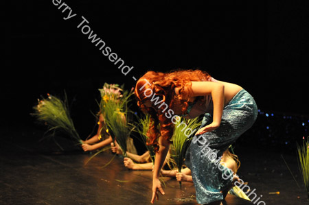 LittleMermaid_0429