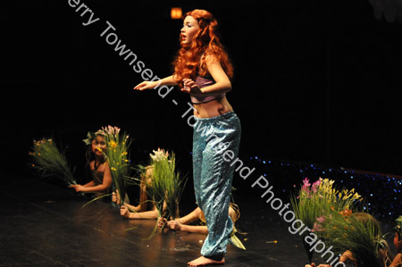 LittleMermaid_0432