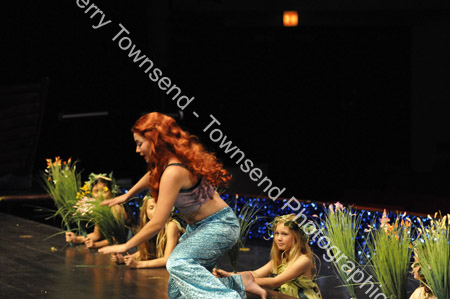 LittleMermaid_0434