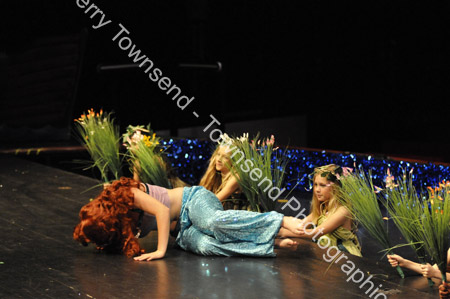 LittleMermaid_0435