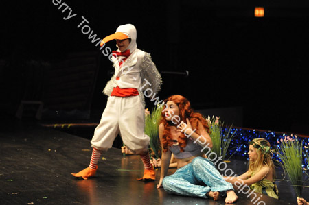 LittleMermaid_0436