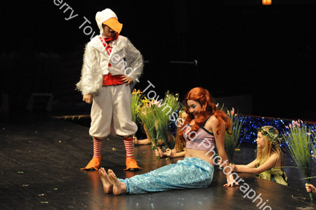 LittleMermaid_0438