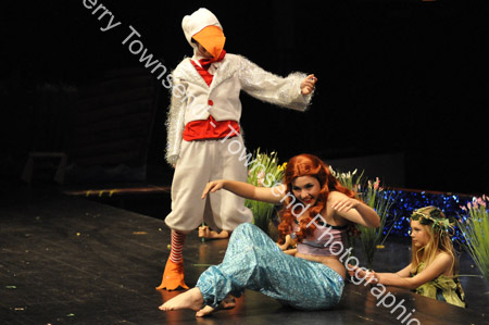 LittleMermaid_0439