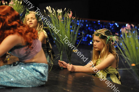 LittleMermaid_0442