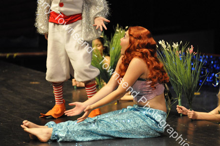 LittleMermaid_0443