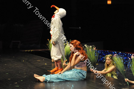 LittleMermaid_0444